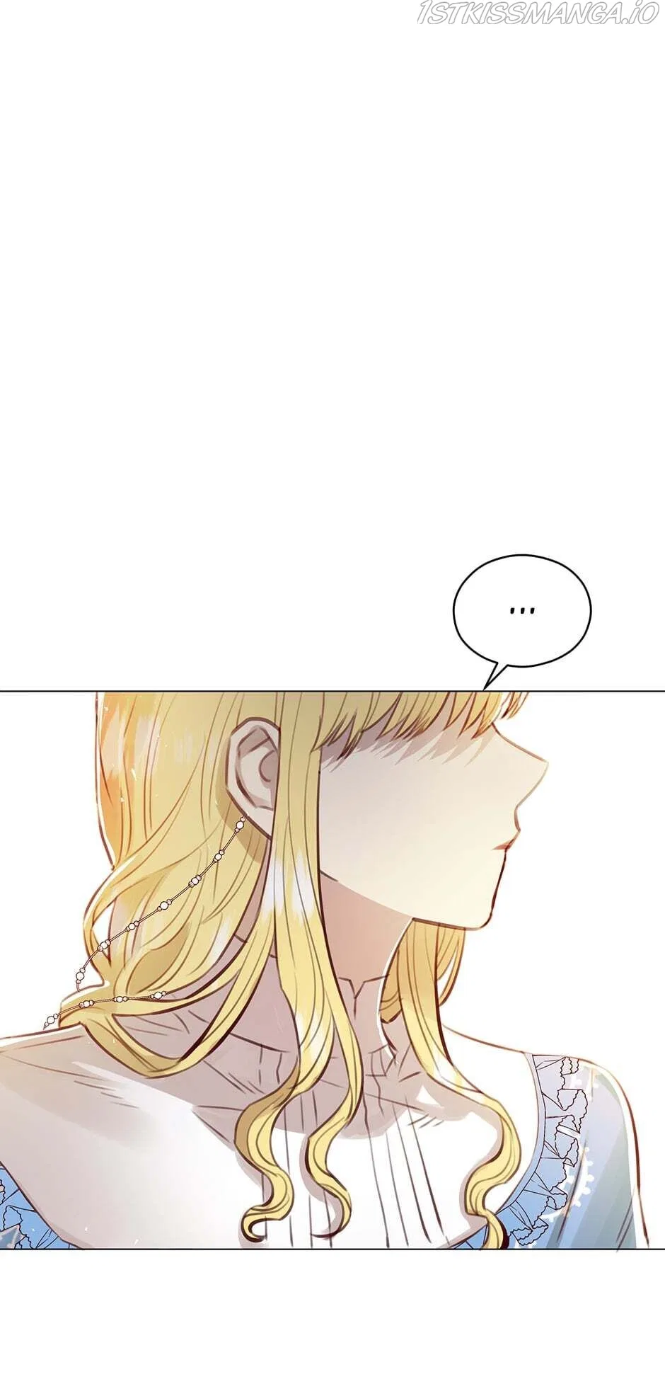 A Most Virtuous Villain Chapter 45 – Page 61