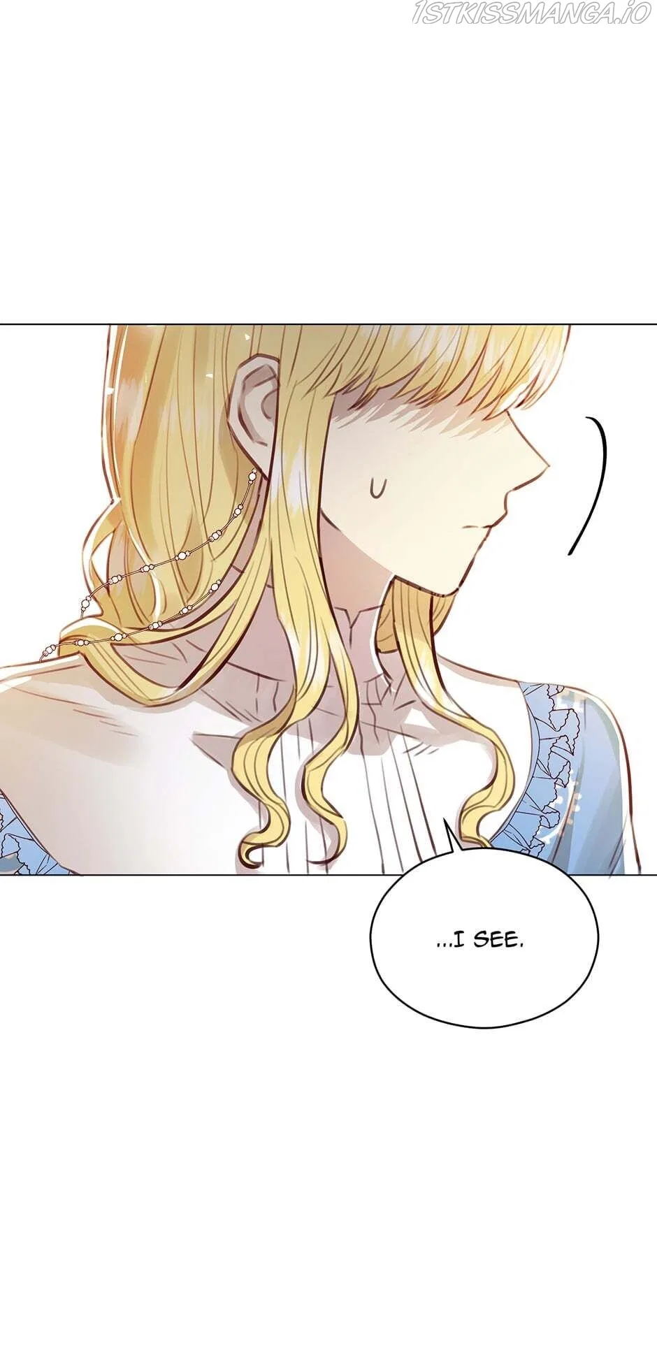 A Most Virtuous Villain Chapter 45 – Page 62