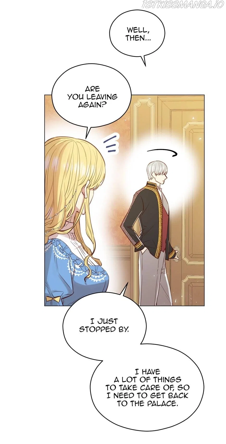 A Most Virtuous Villain Chapter 45 – Page 63