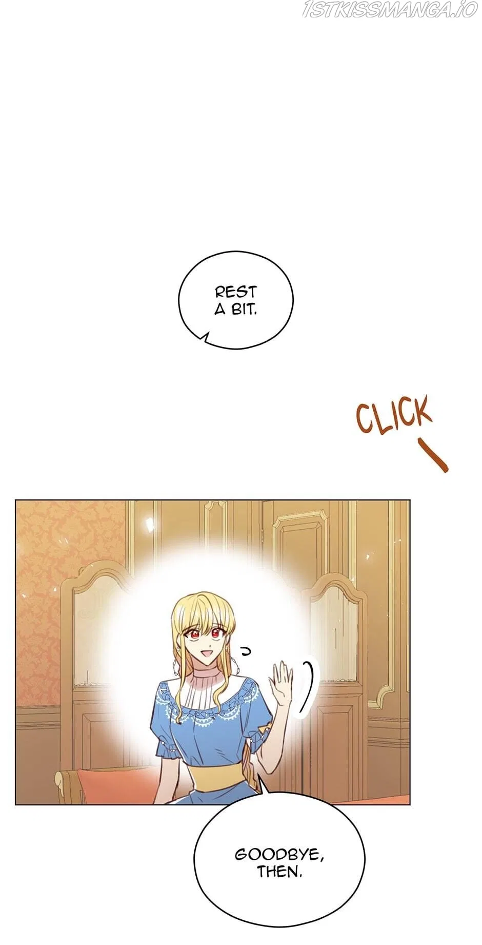 A Most Virtuous Villain Chapter 45 – Page 64