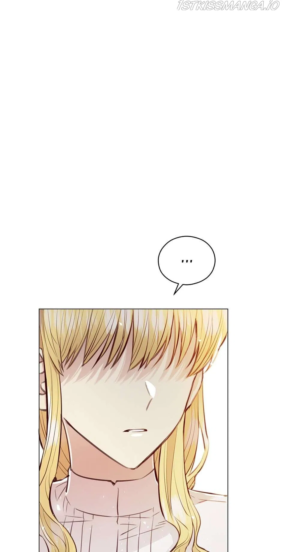 A Most Virtuous Villain Chapter 45 – Page 65