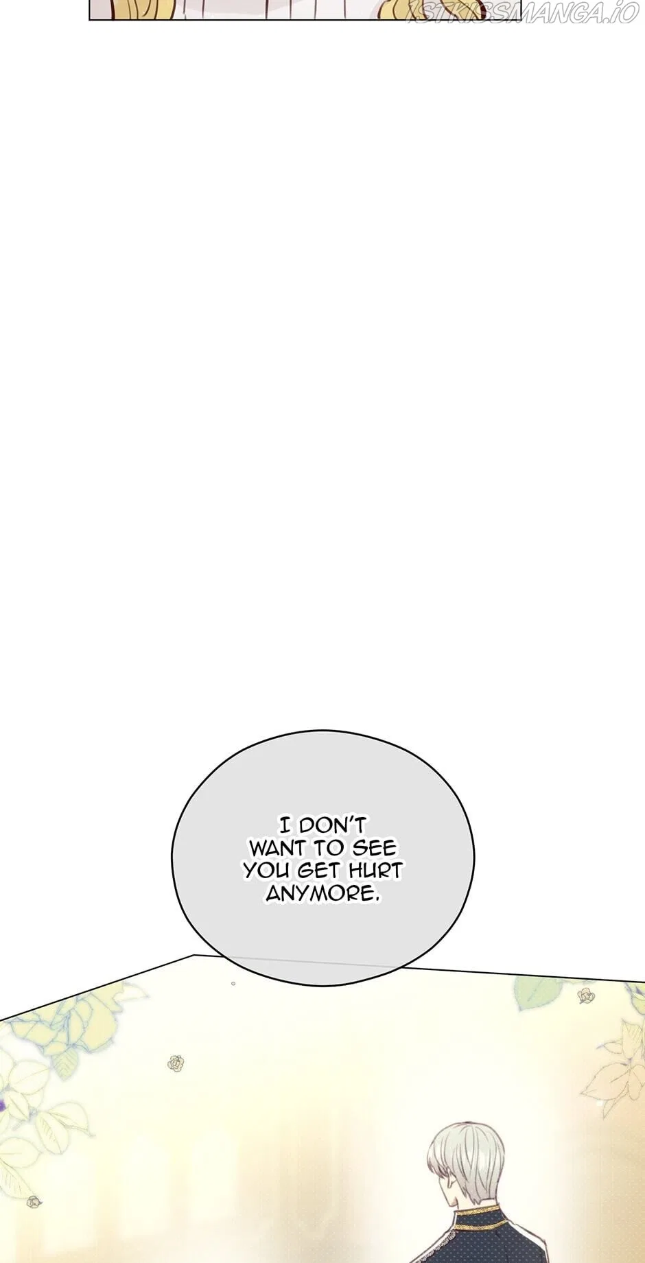 A Most Virtuous Villain Chapter 45 – Page 66