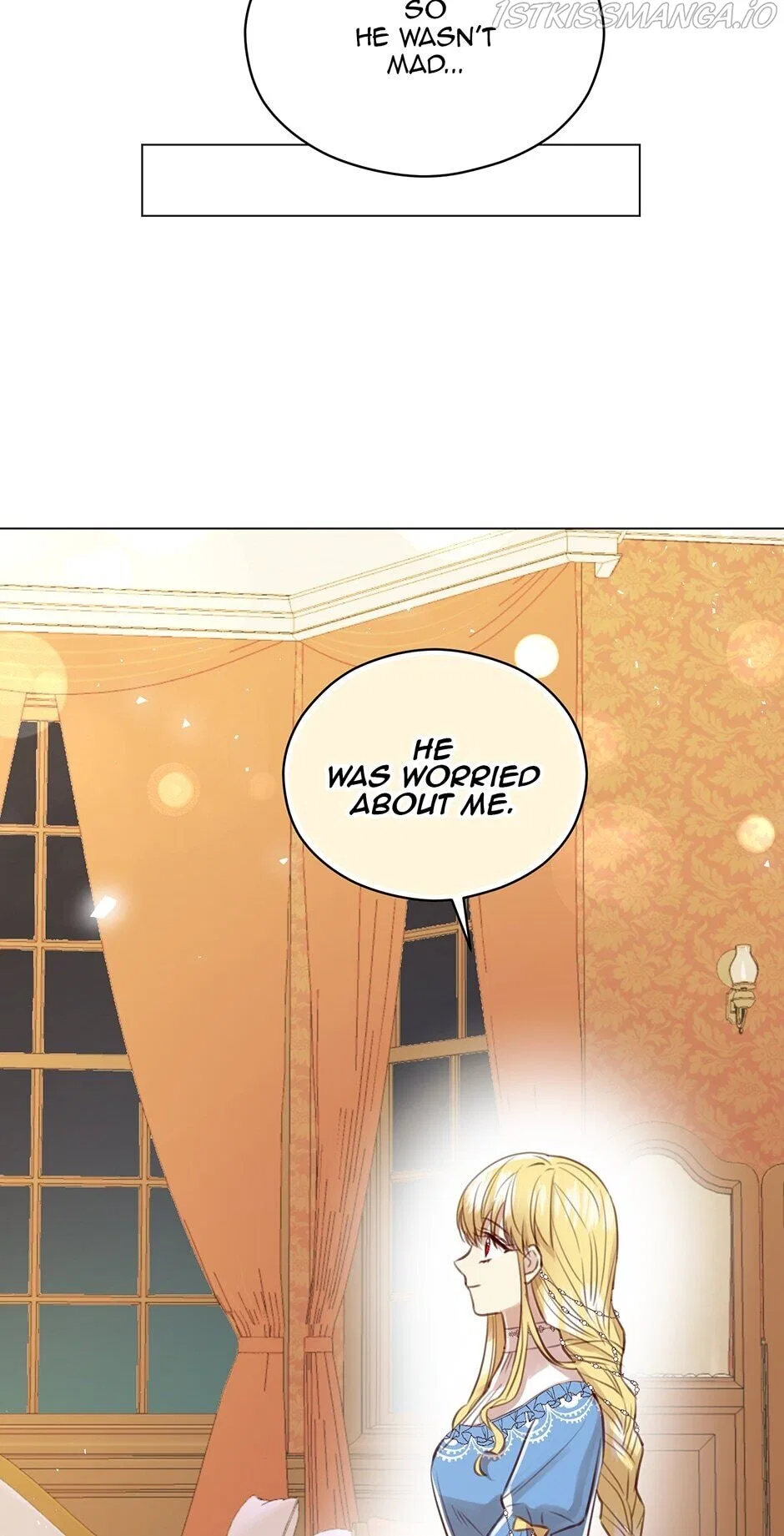 A Most Virtuous Villain Chapter 45 – Page 68