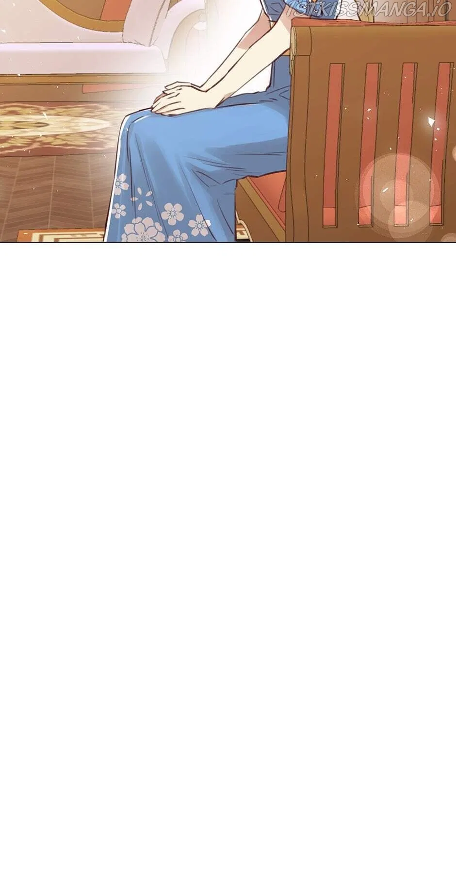 A Most Virtuous Villain Chapter 45 – Page 69