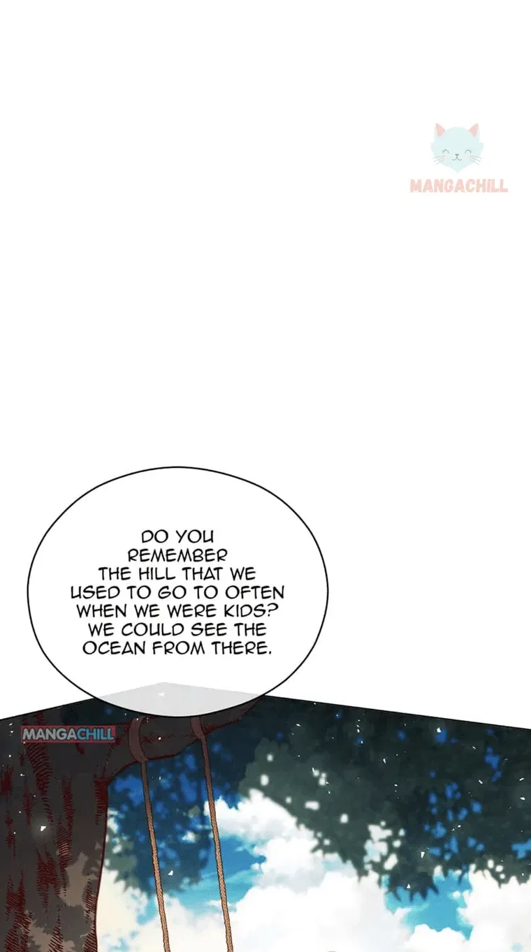 A Most Virtuous Villain Chapter 43 – Page 6