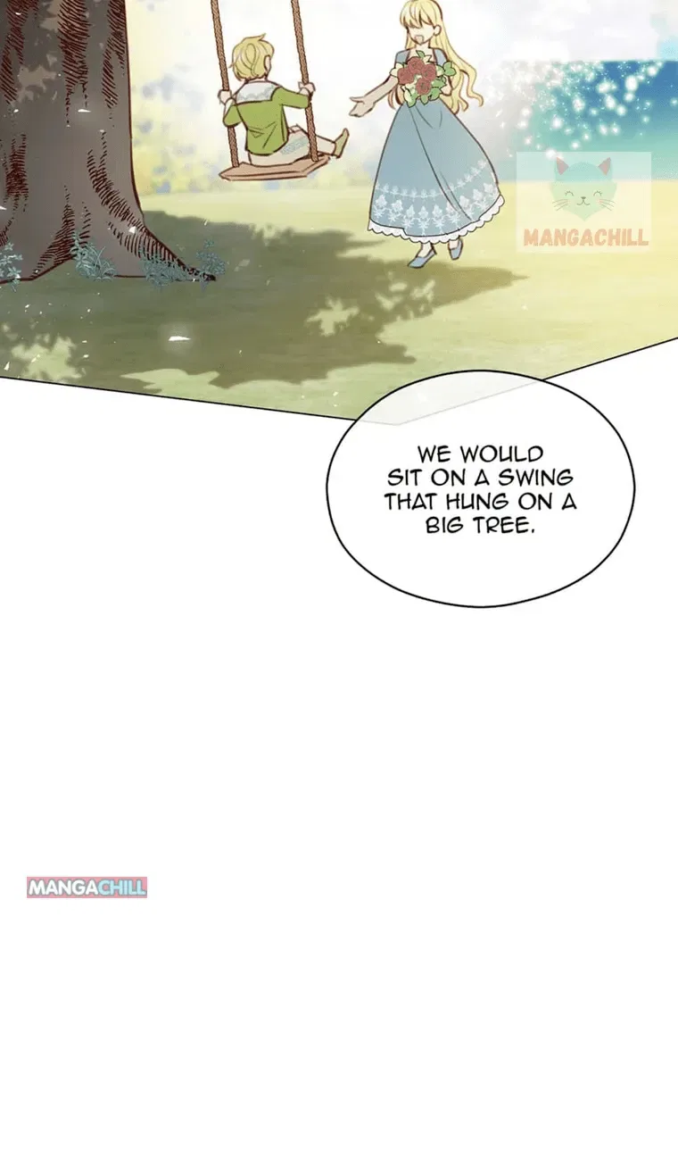 A Most Virtuous Villain Chapter 43 – Page 7