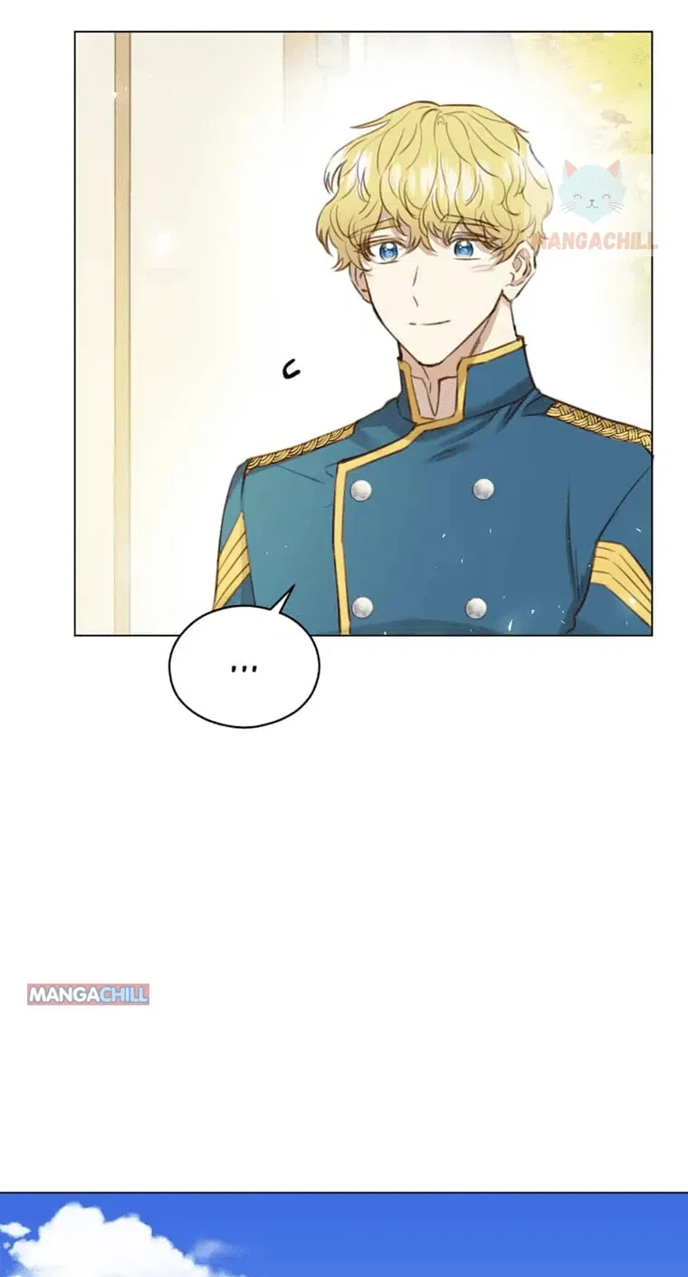 A Most Virtuous Villain Chapter 43 – Page 9