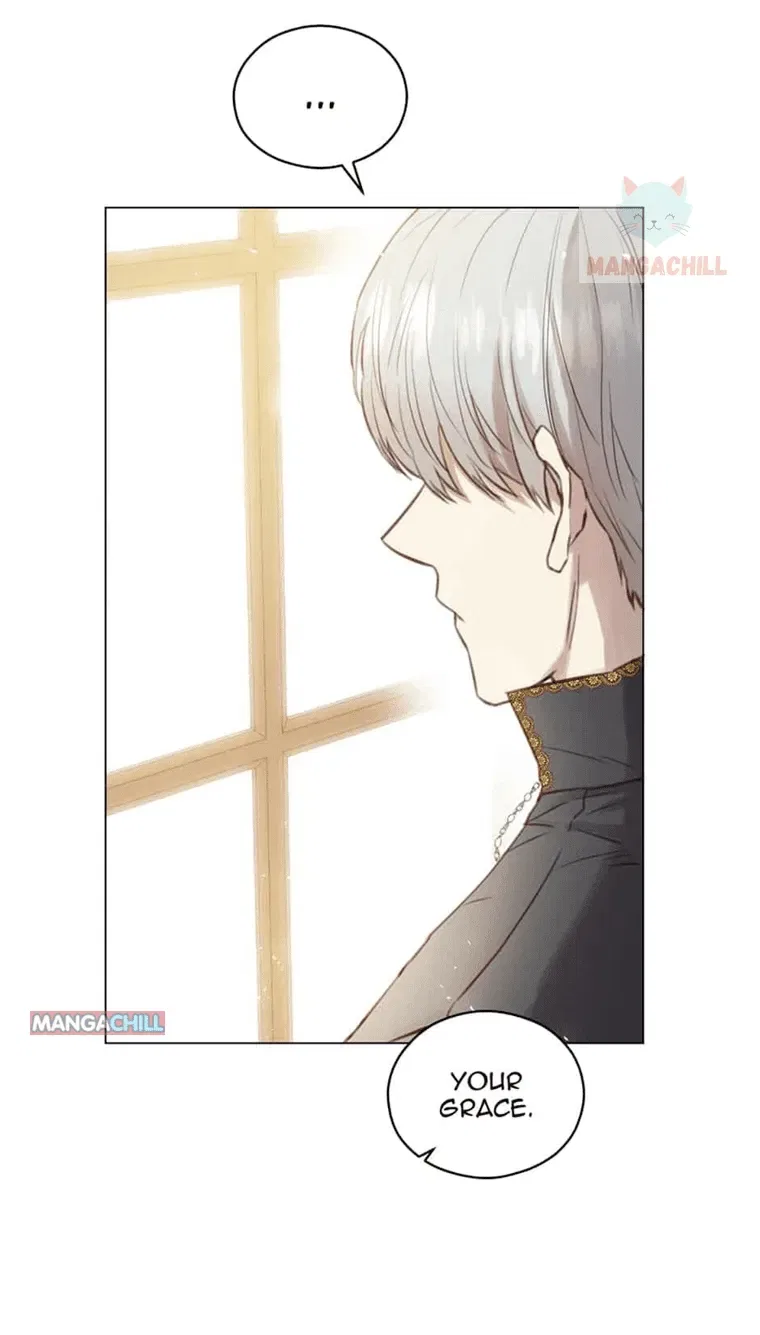 A Most Virtuous Villain Chapter 43 – Page 12