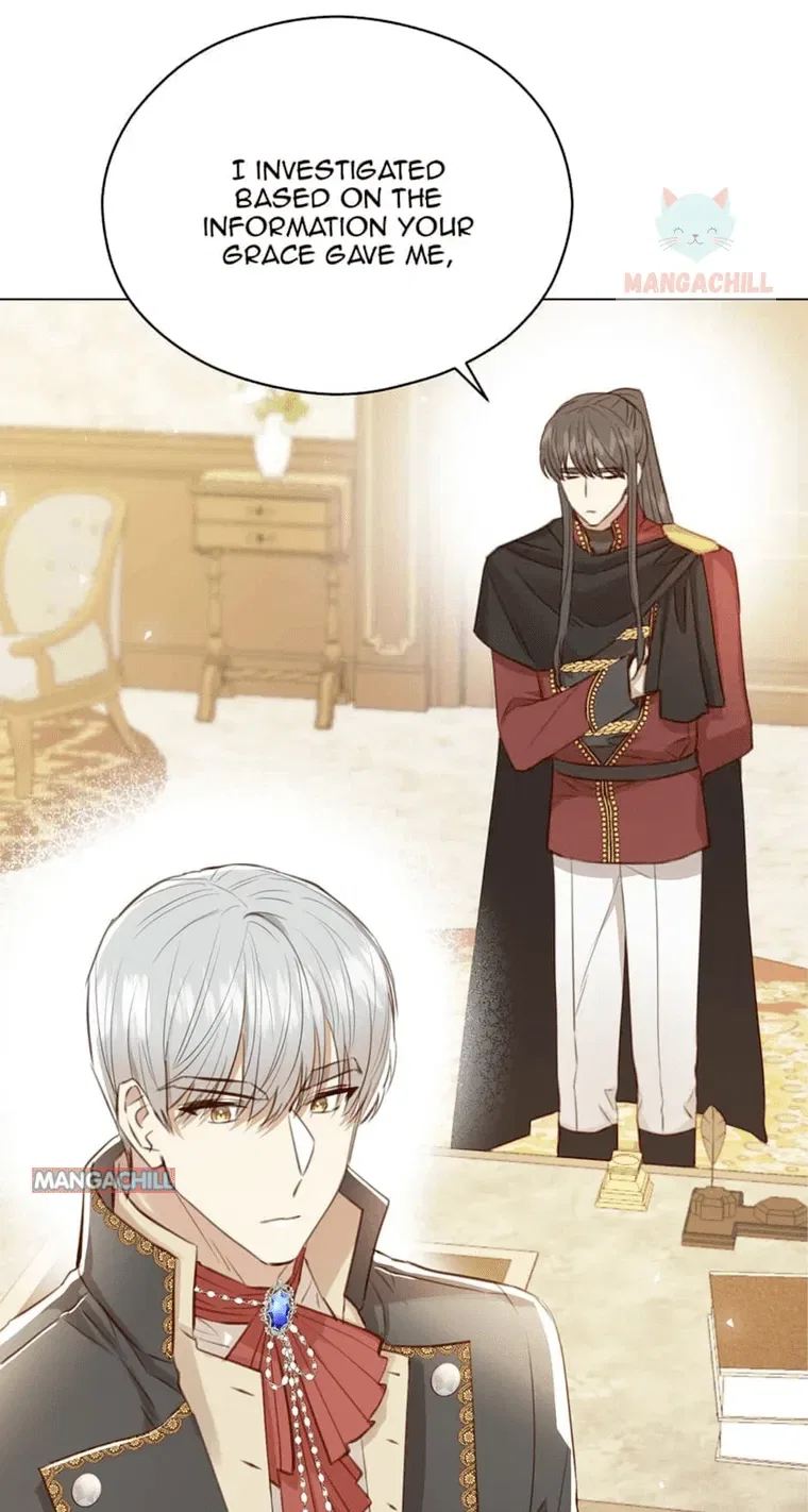 A Most Virtuous Villain Chapter 43 – Page 13