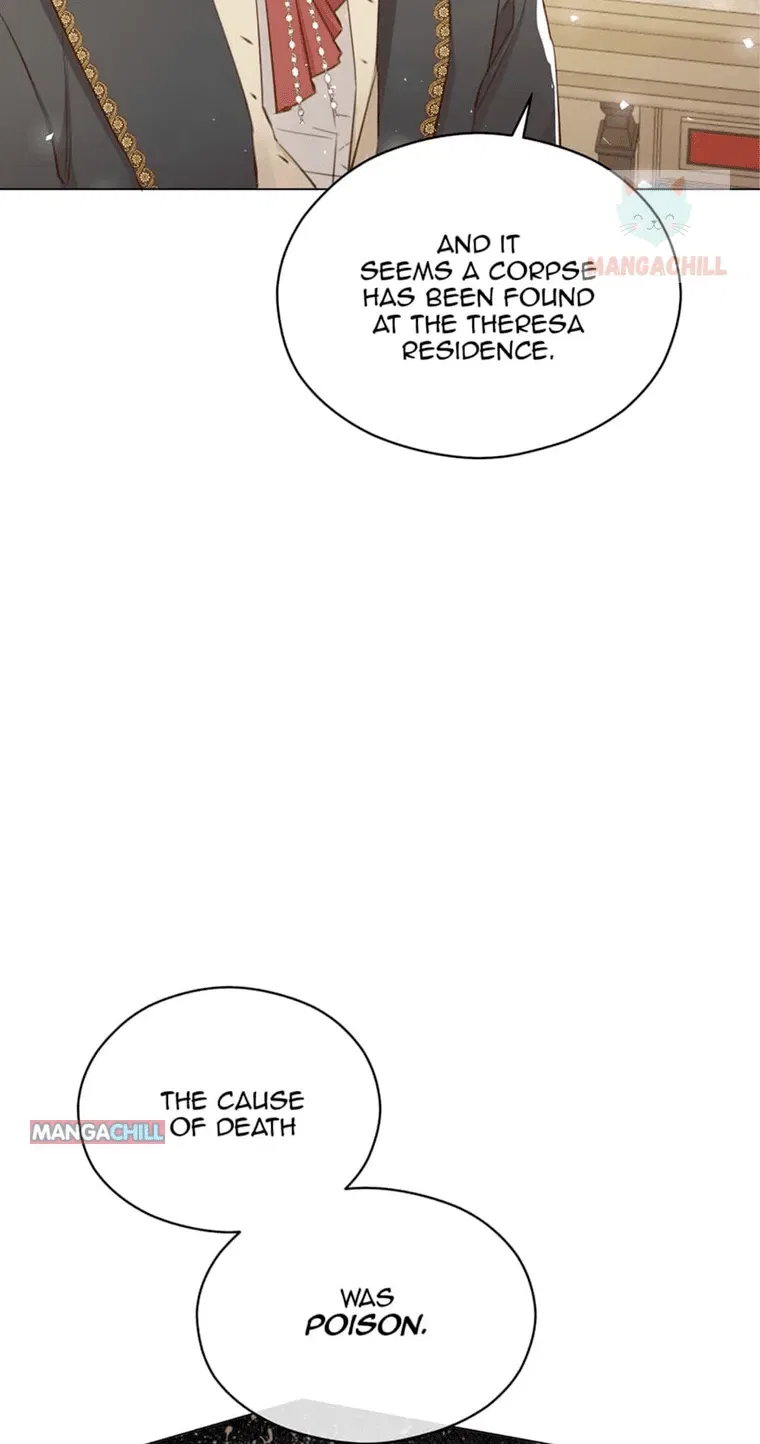 A Most Virtuous Villain Chapter 43 – Page 14