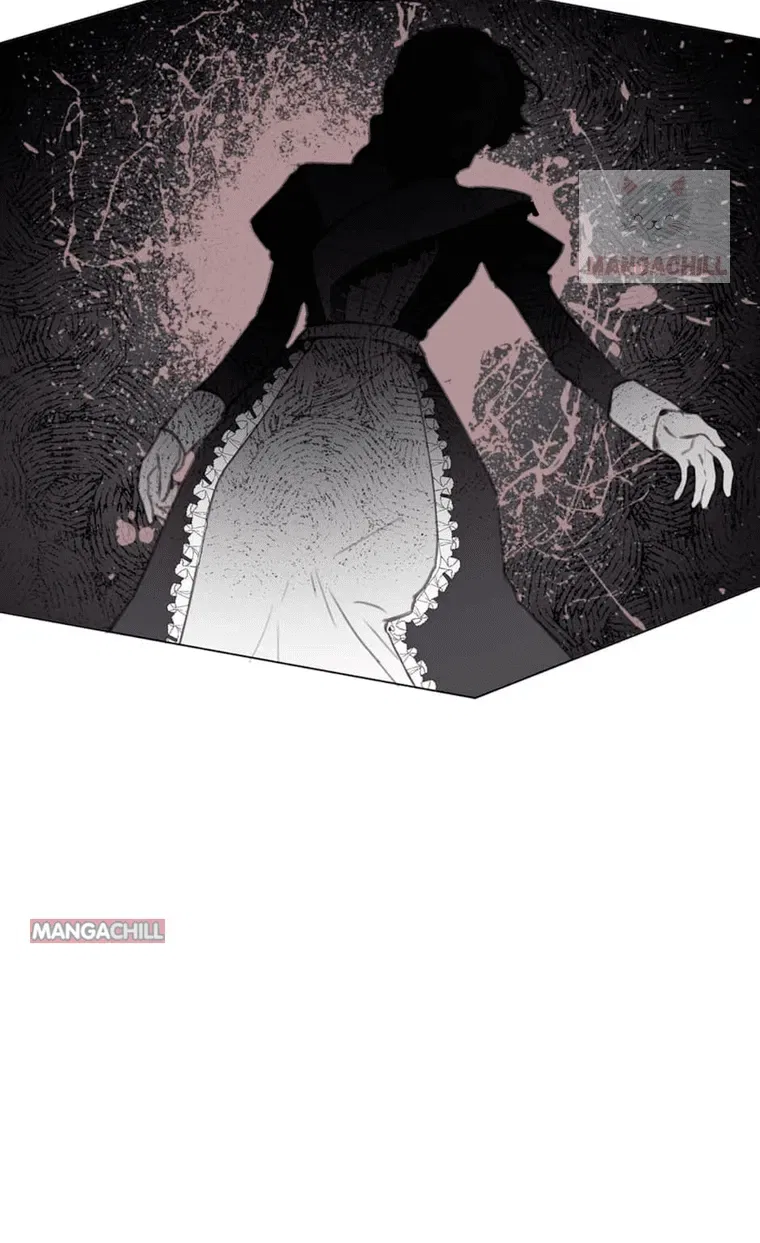A Most Virtuous Villain Chapter 43 – Page 15