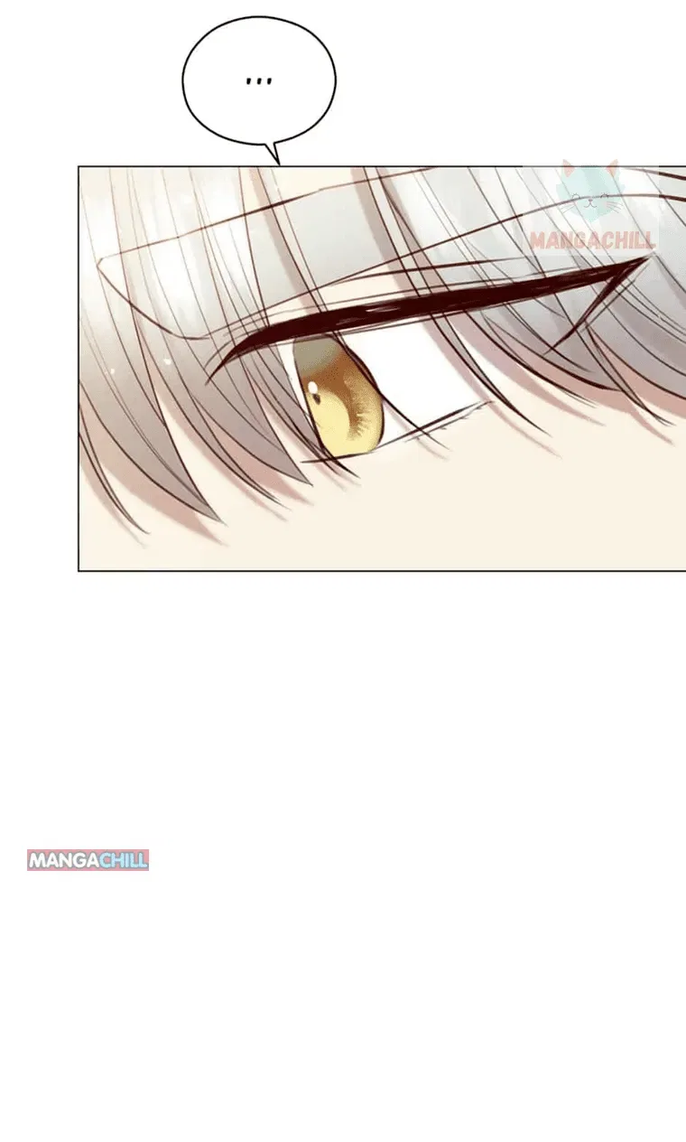 A Most Virtuous Villain Chapter 43 – Page 16