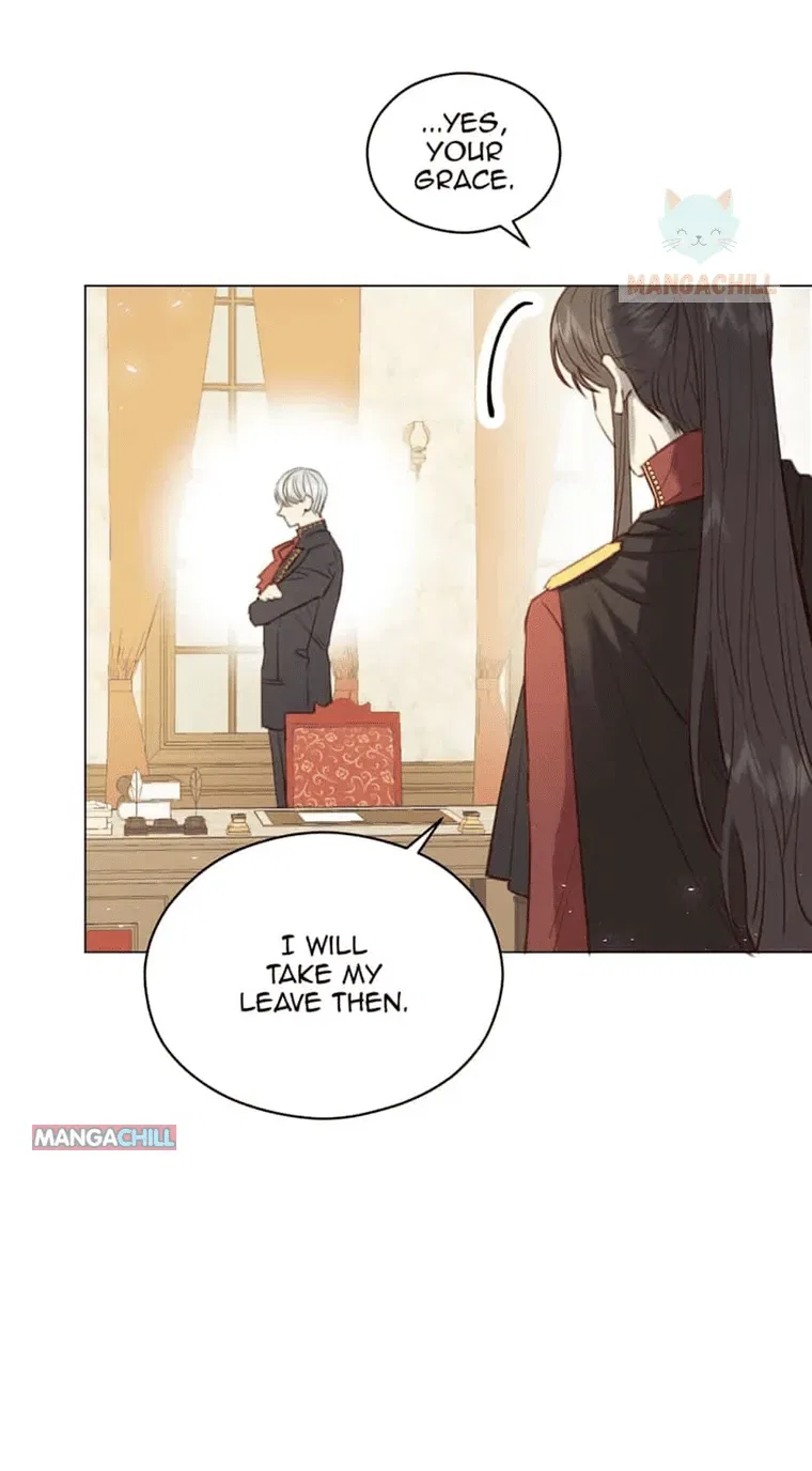 A Most Virtuous Villain Chapter 43 – Page 18