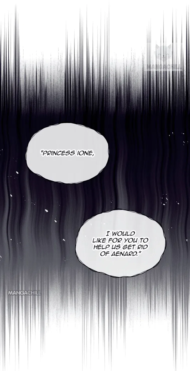 A Most Virtuous Villain Chapter 43 – Page 19