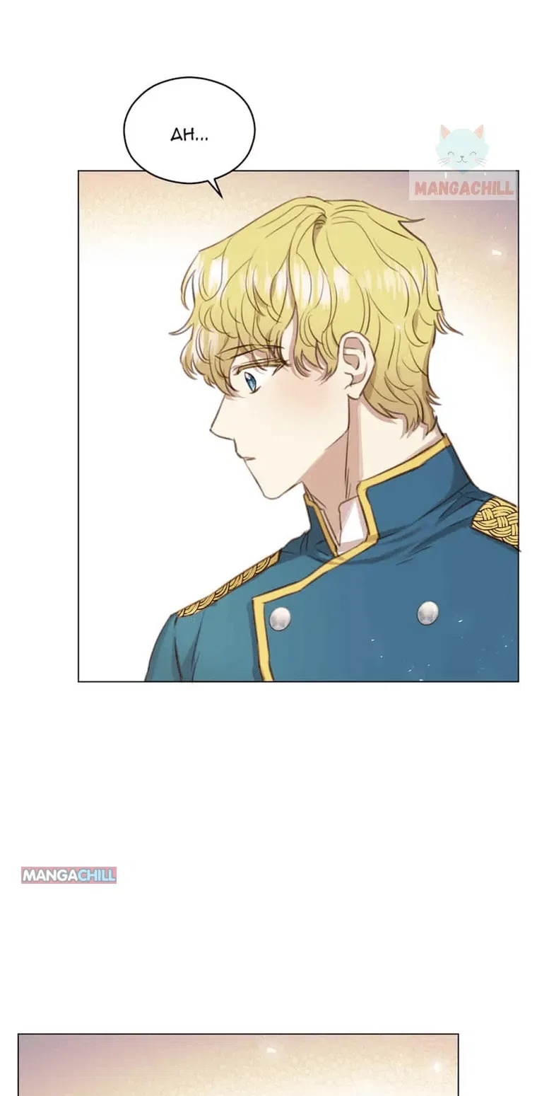 A Most Virtuous Villain Chapter 43 – Page 21