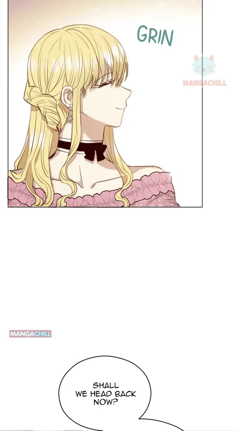 A Most Virtuous Villain Chapter 43 – Page 22