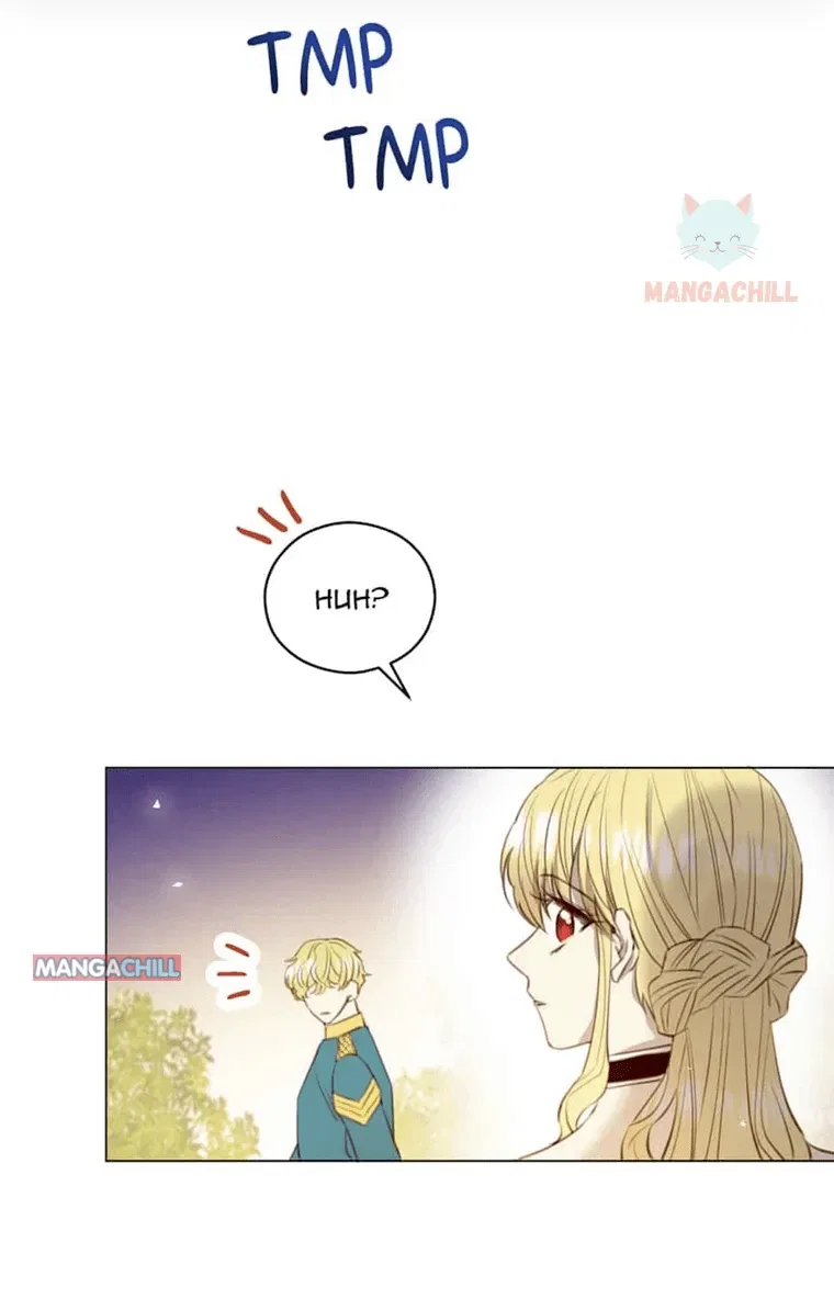 A Most Virtuous Villain Chapter 43 – Page 24