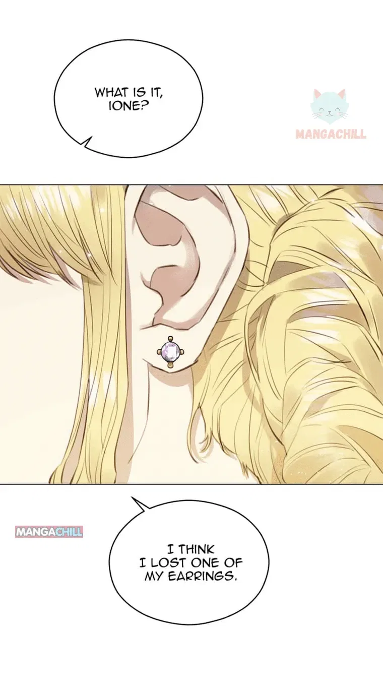 A Most Virtuous Villain Chapter 43 – Page 25