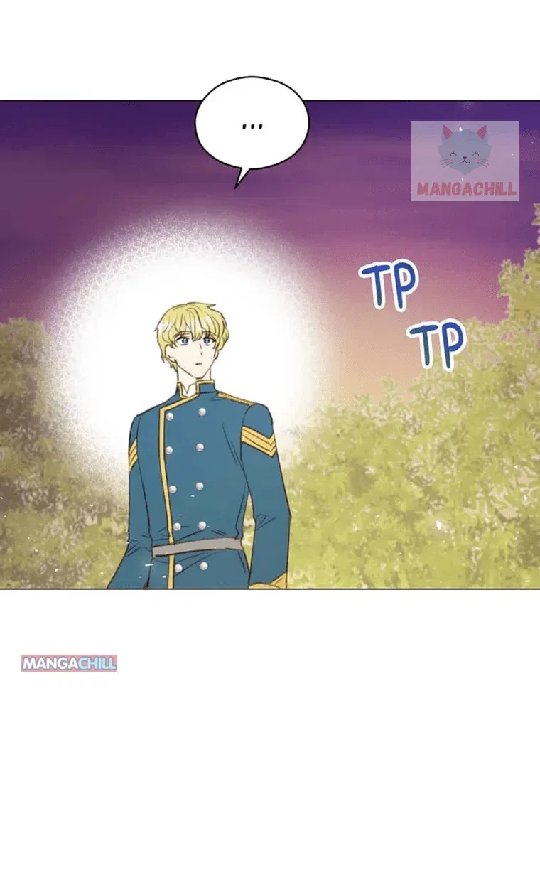 A Most Virtuous Villain Chapter 43 – Page 27