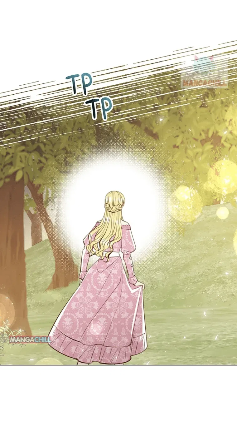 A Most Virtuous Villain Chapter 43 – Page 28