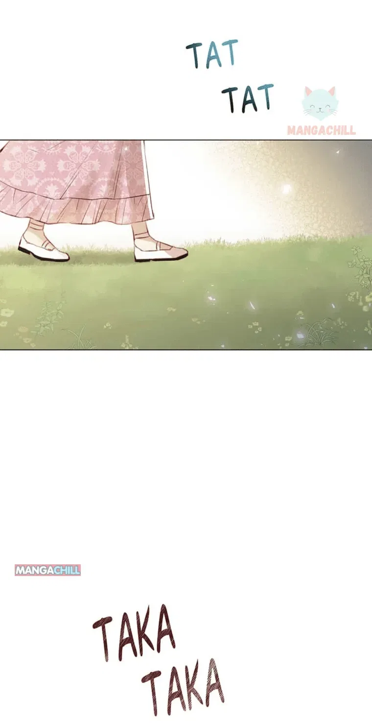 A Most Virtuous Villain Chapter 43 – Page 29
