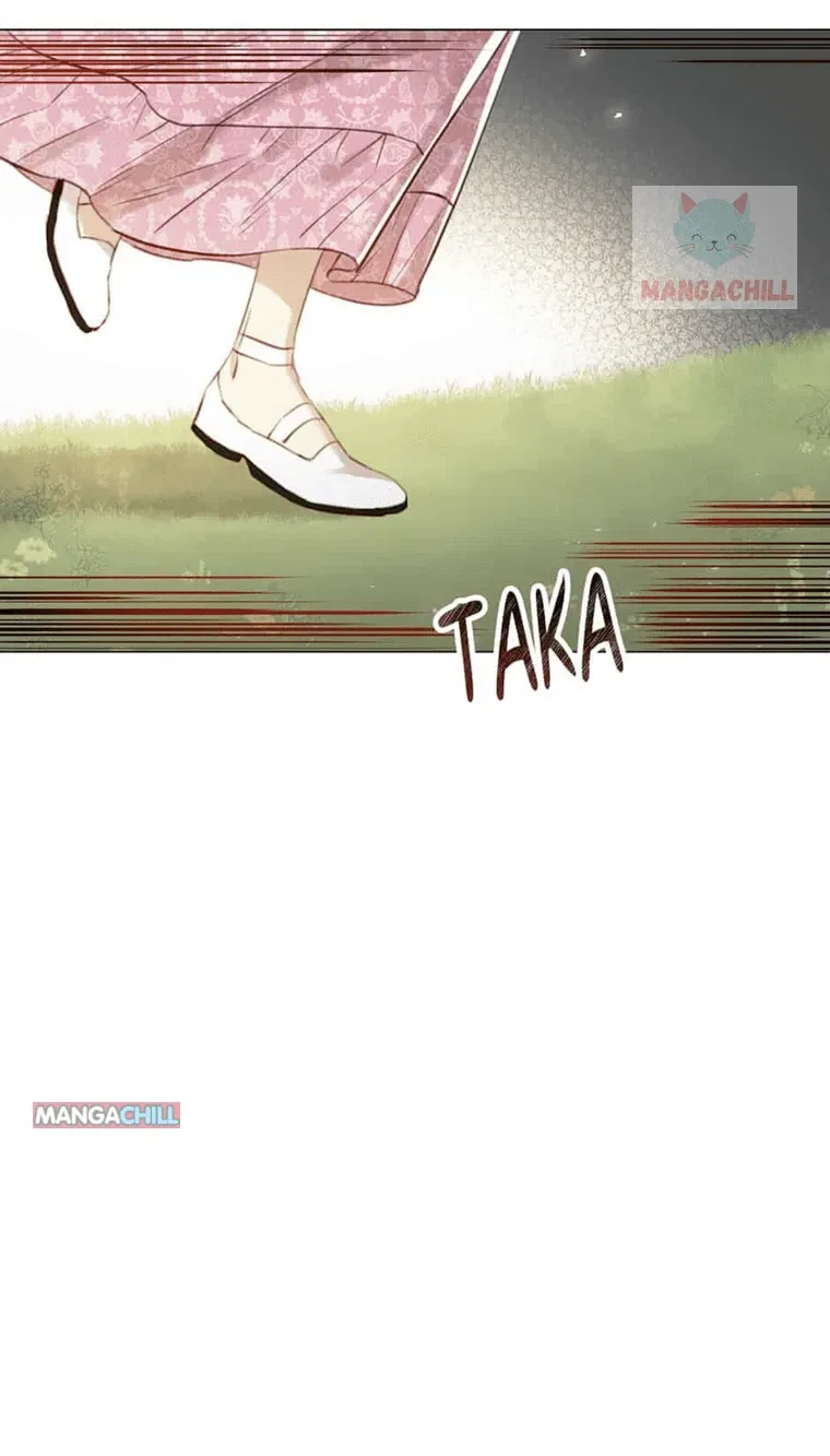 A Most Virtuous Villain Chapter 43 – Page 30