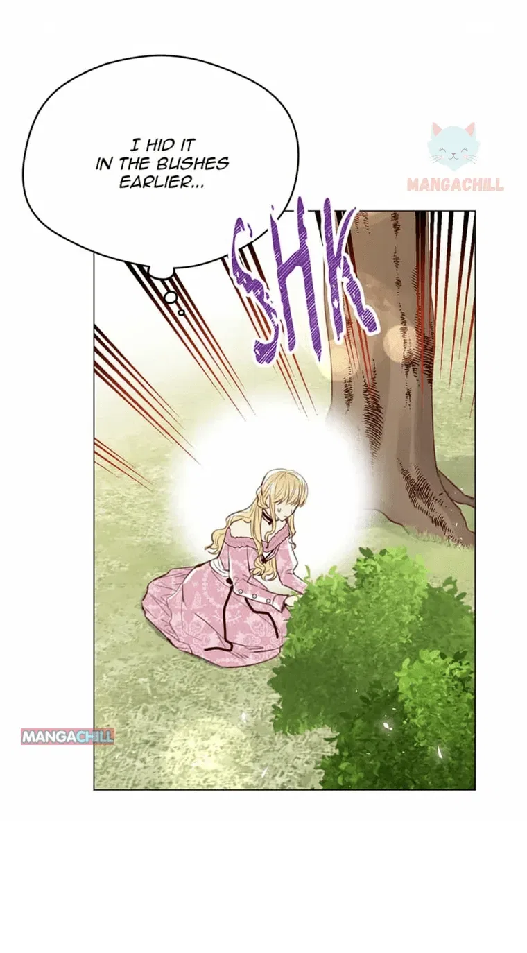 A Most Virtuous Villain Chapter 43 – Page 31