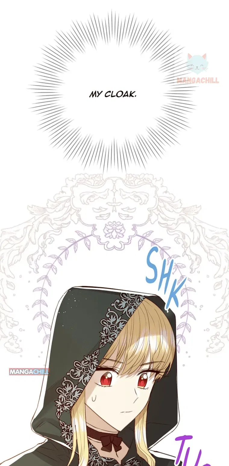 A Most Virtuous Villain Chapter 43 – Page 32