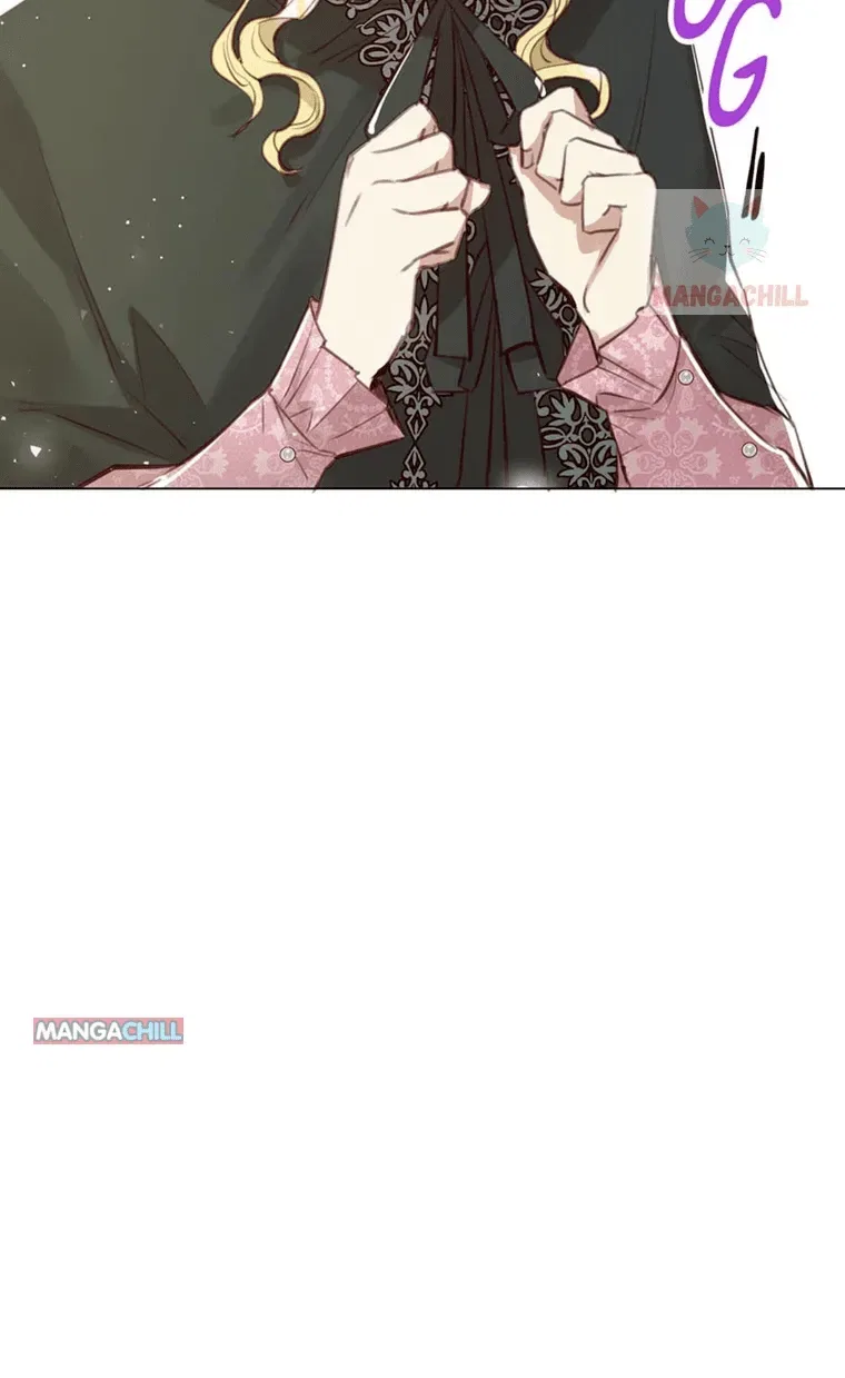 A Most Virtuous Villain Chapter 43 – Page 33