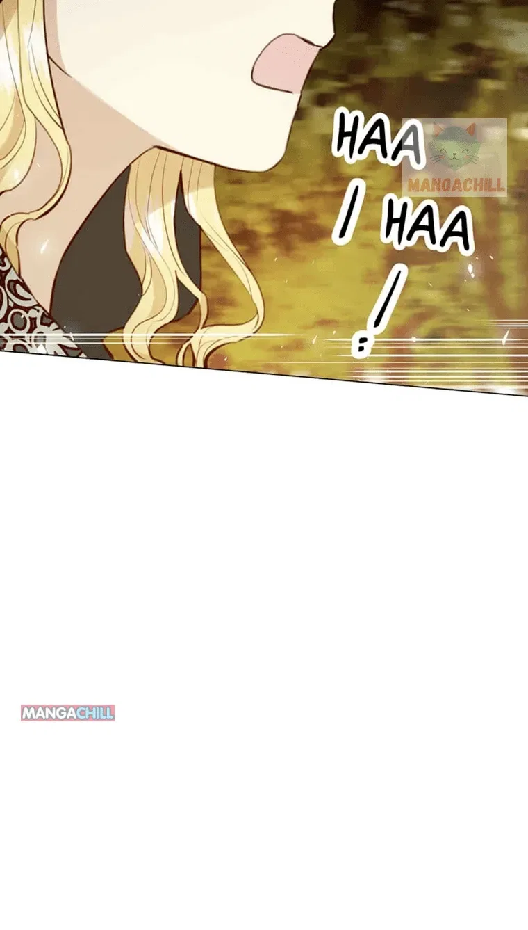 A Most Virtuous Villain Chapter 43 – Page 34