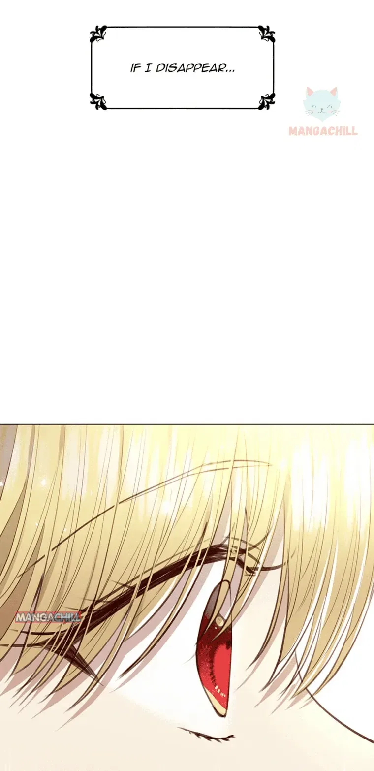 A Most Virtuous Villain Chapter 43 – Page 35