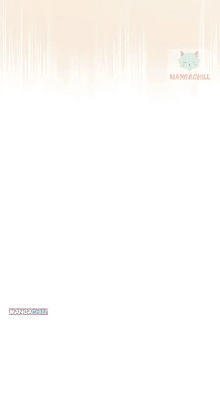 A Most Virtuous Villain Chapter 43 – Page 36