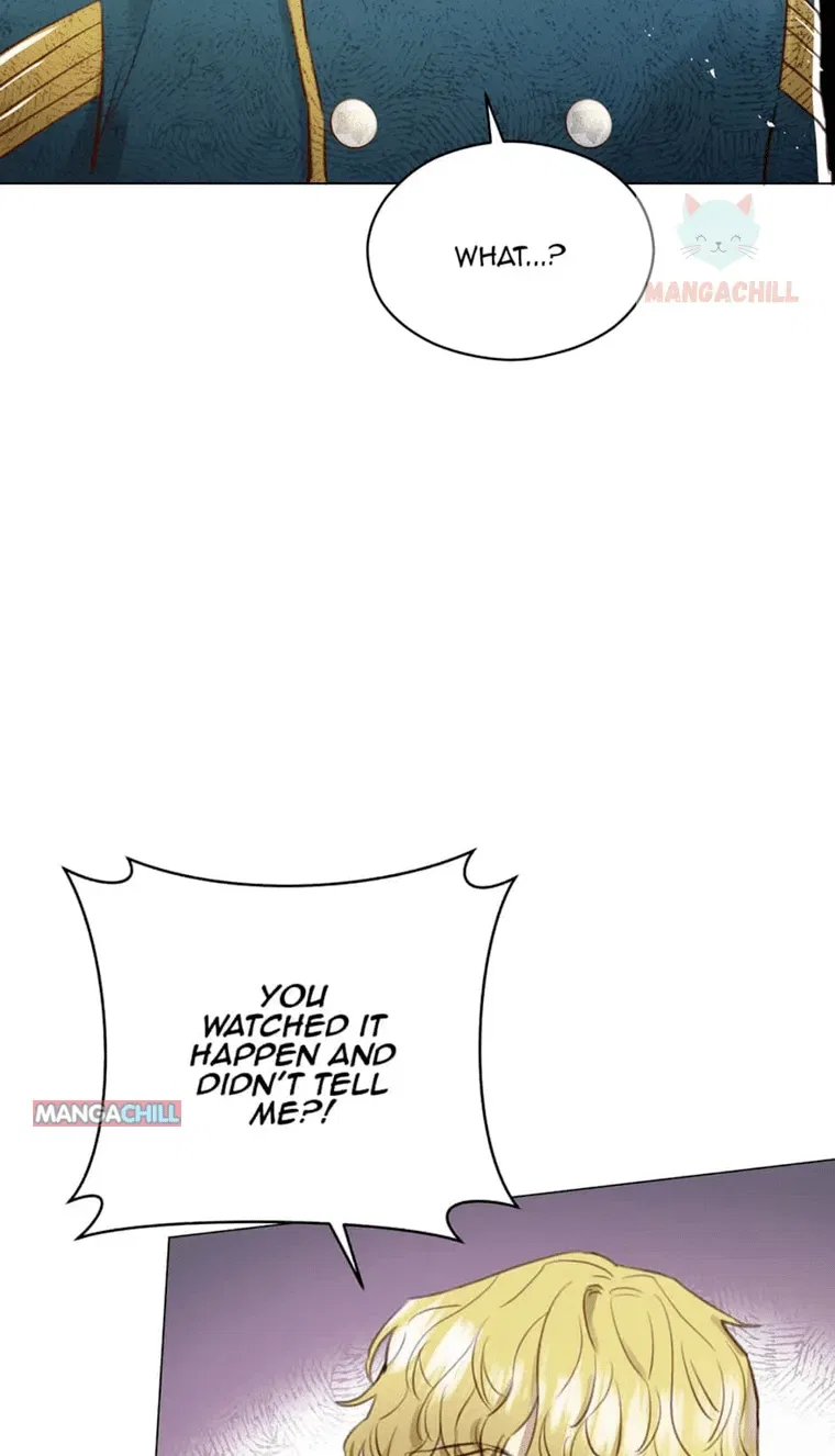 A Most Virtuous Villain Chapter 43 – Page 40