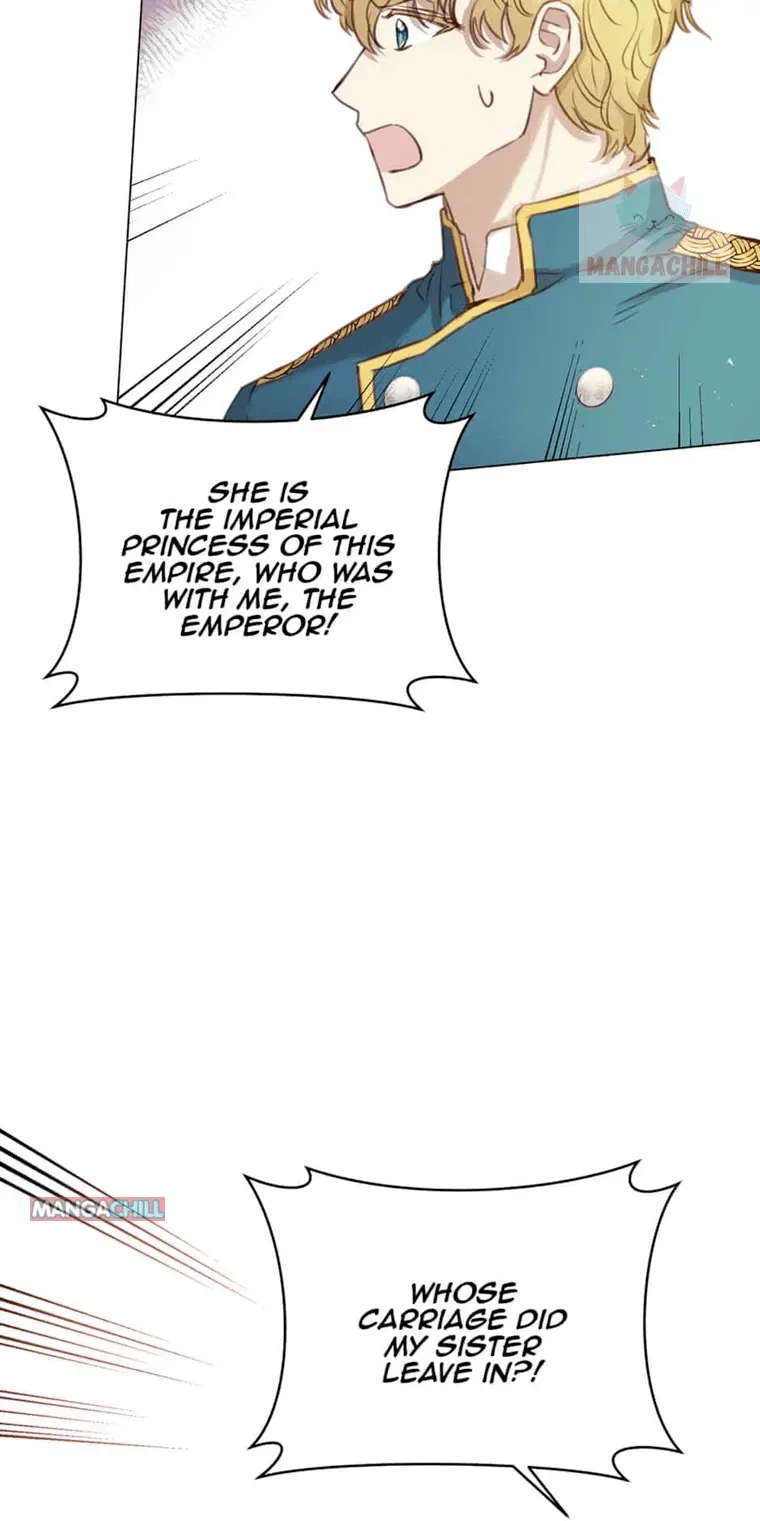 A Most Virtuous Villain Chapter 43 – Page 41