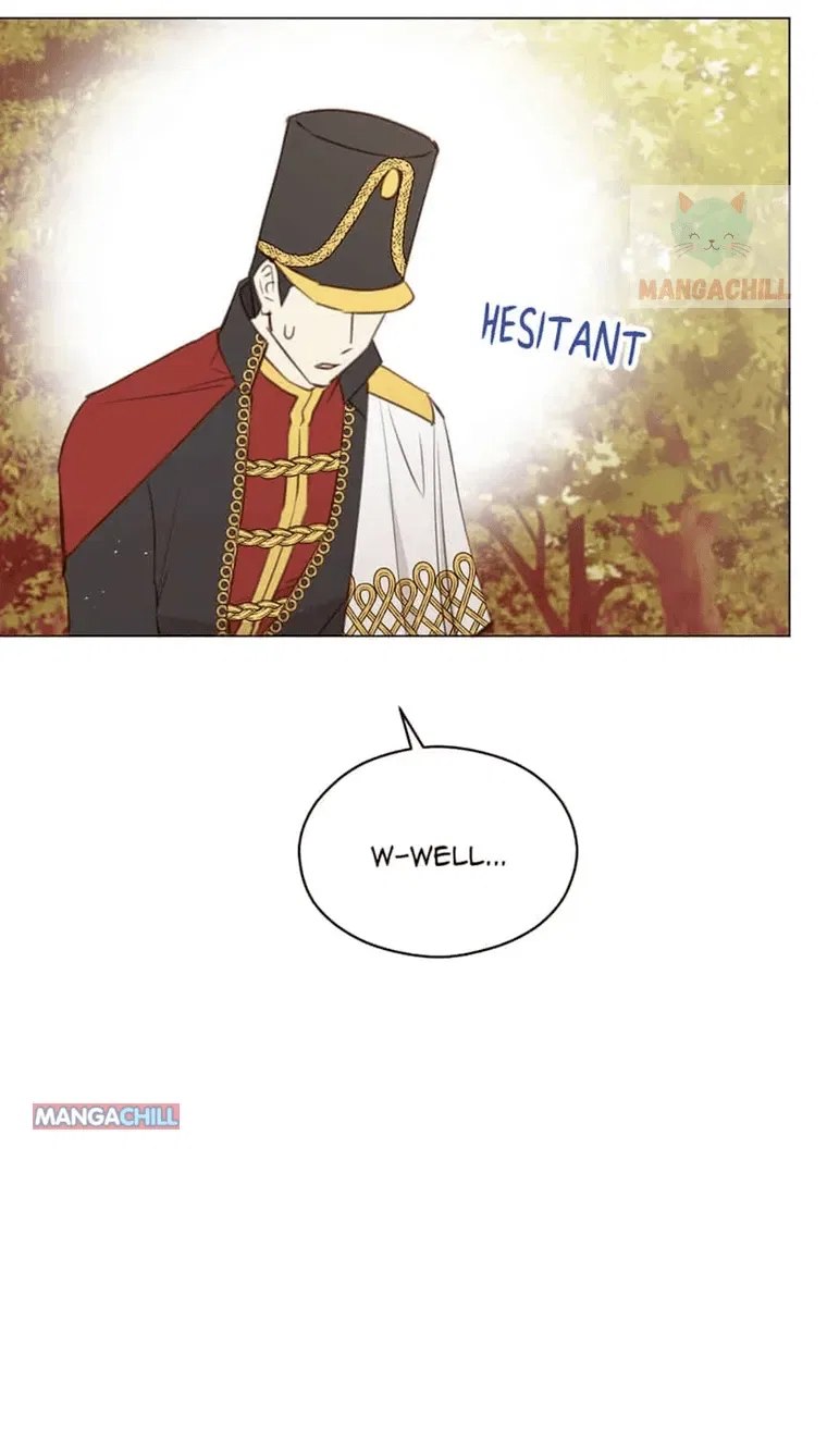 A Most Virtuous Villain Chapter 43 – Page 42