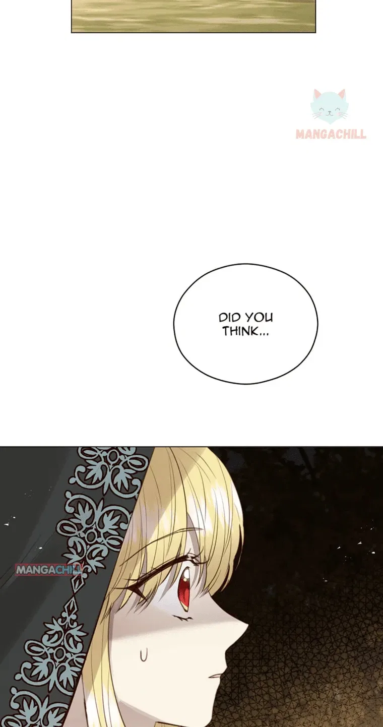 A Most Virtuous Villain Chapter 43 – Page 45