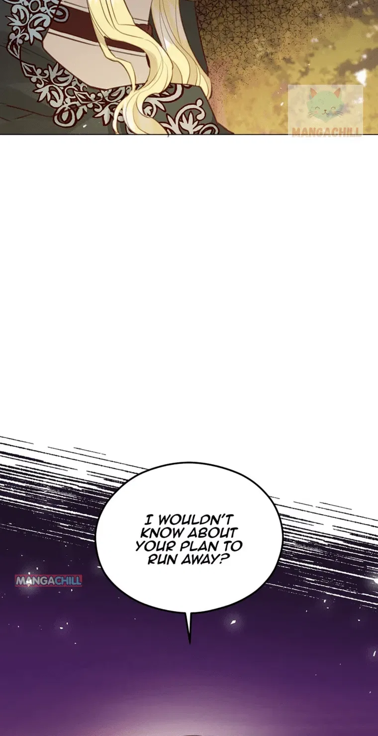 A Most Virtuous Villain Chapter 43 – Page 46