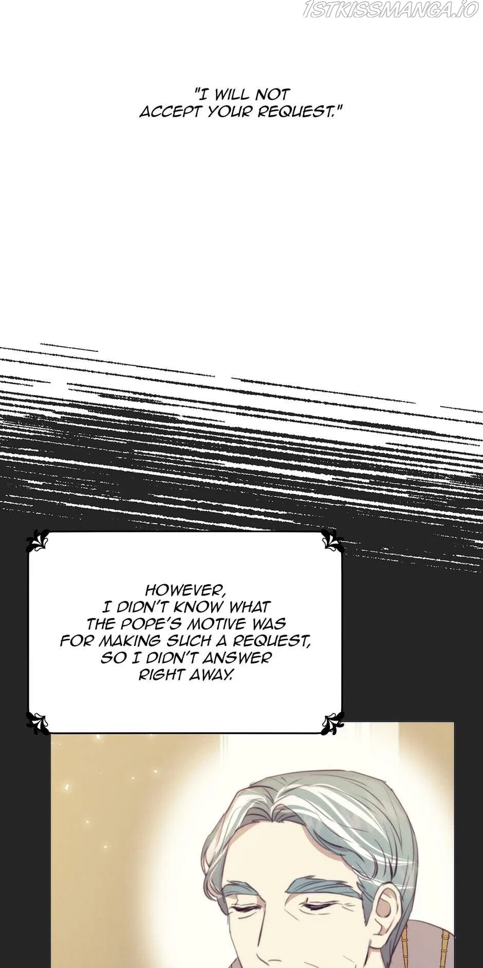 A Most Virtuous Villain Chapter 42 – Page 3