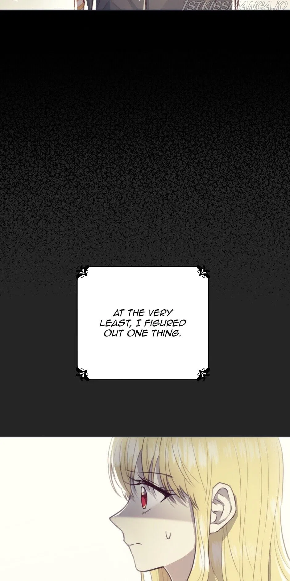A Most Virtuous Villain Chapter 42 – Page 6