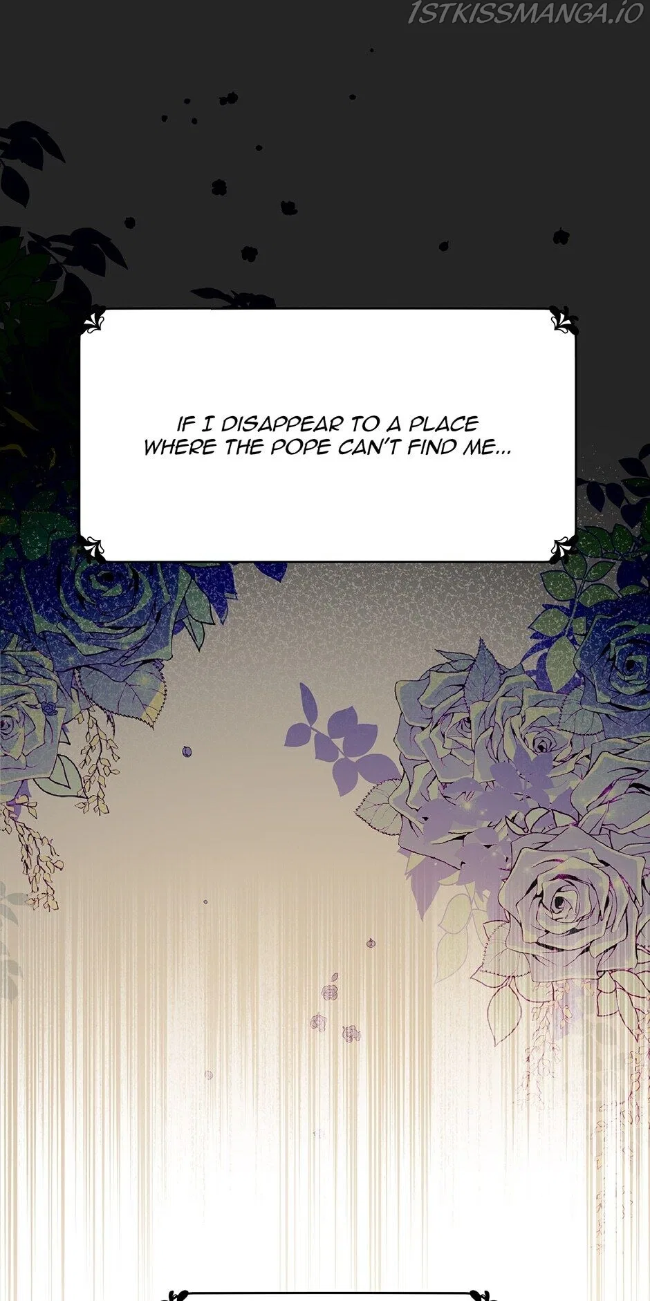 A Most Virtuous Villain Chapter 42 – Page 8