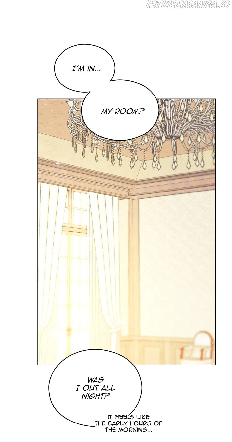 A Most Virtuous Villain Chapter 42 – Page 13