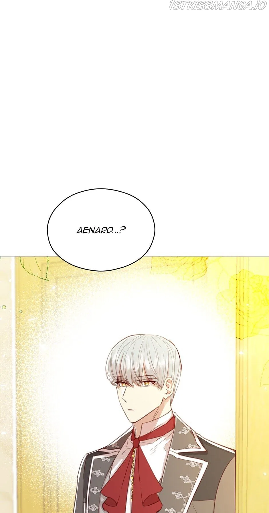 A Most Virtuous Villain Chapter 42 – Page 15
