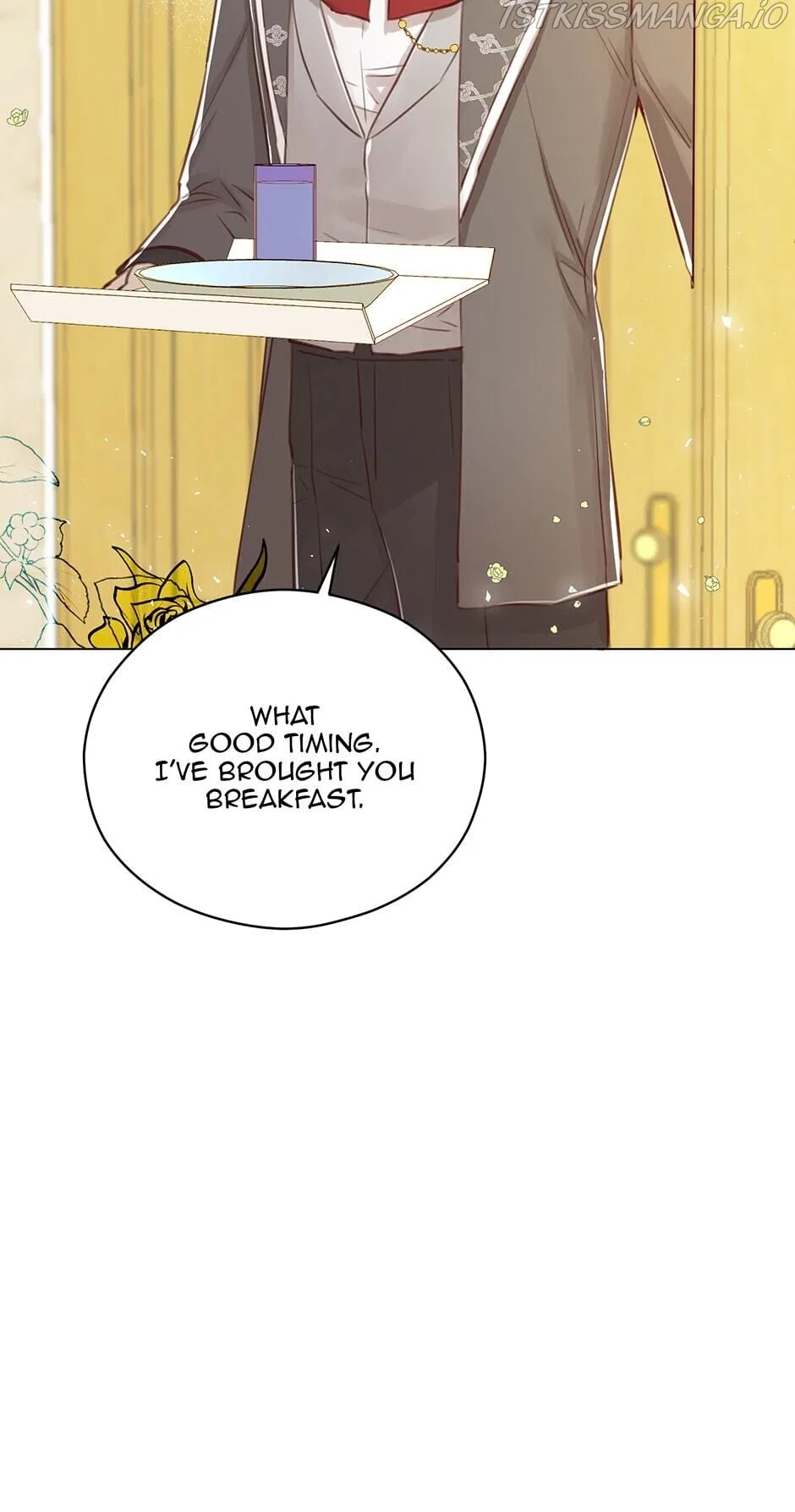 A Most Virtuous Villain Chapter 42 – Page 16