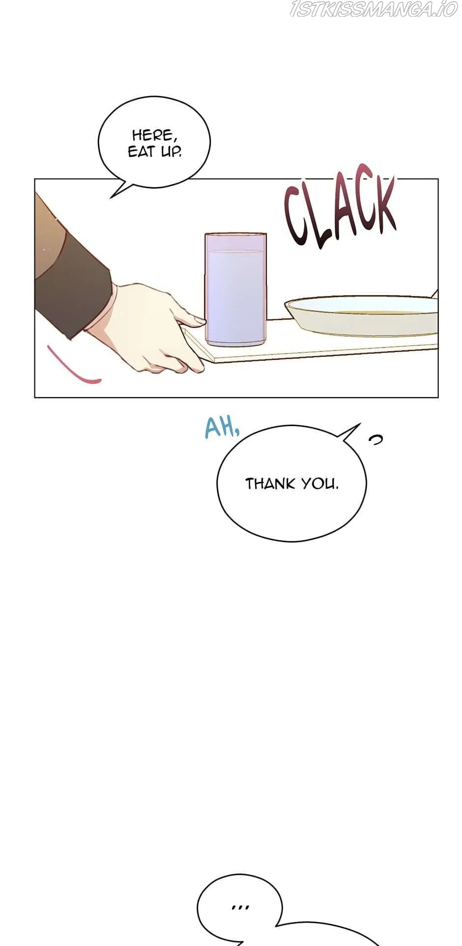 A Most Virtuous Villain Chapter 42 – Page 17
