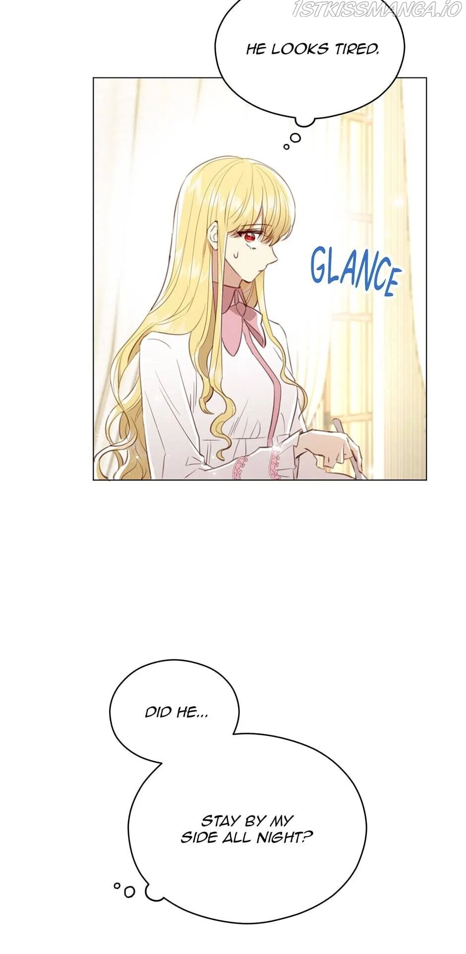 A Most Virtuous Villain Chapter 42 – Page 18