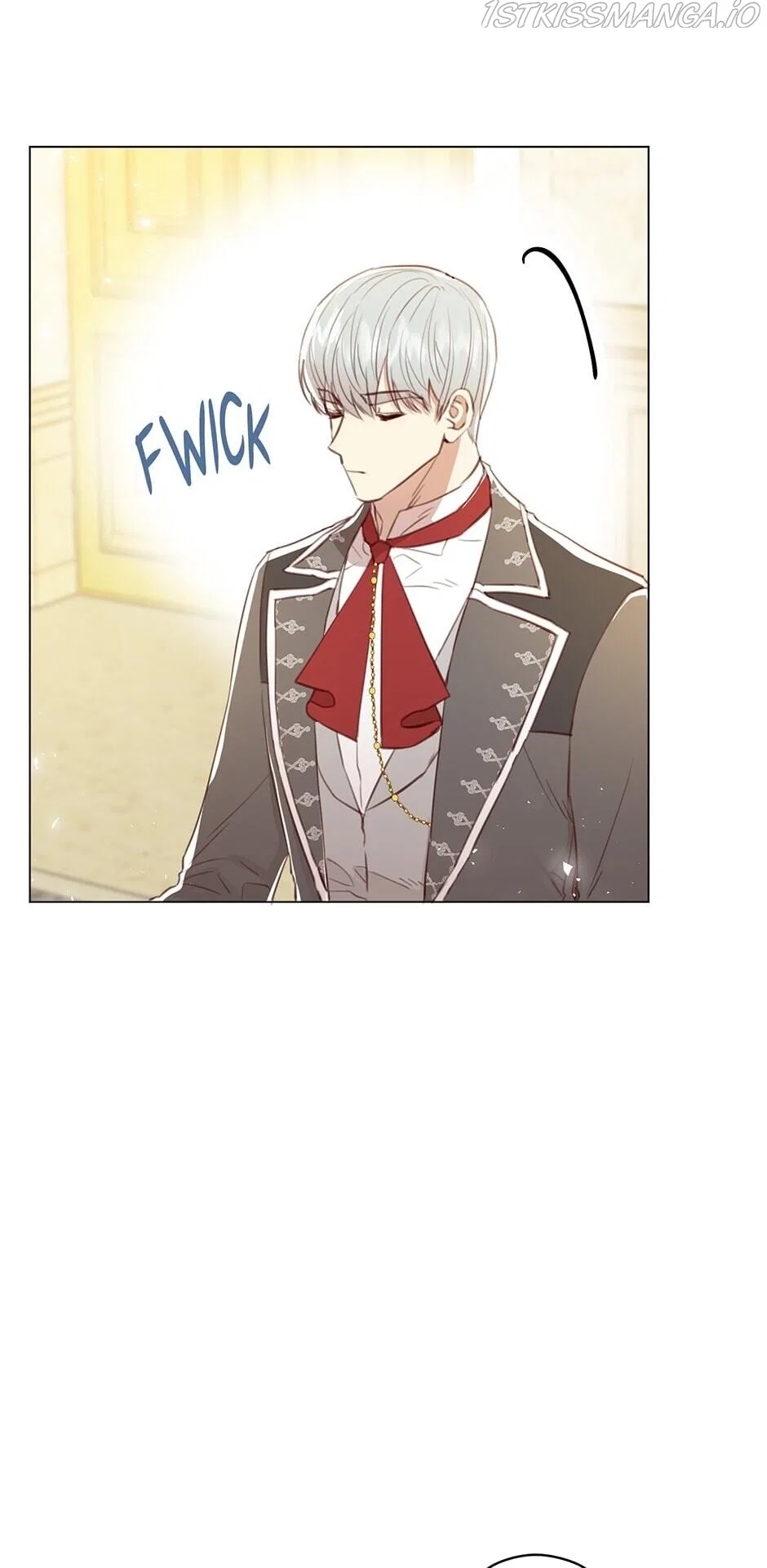 A Most Virtuous Villain Chapter 42 – Page 19