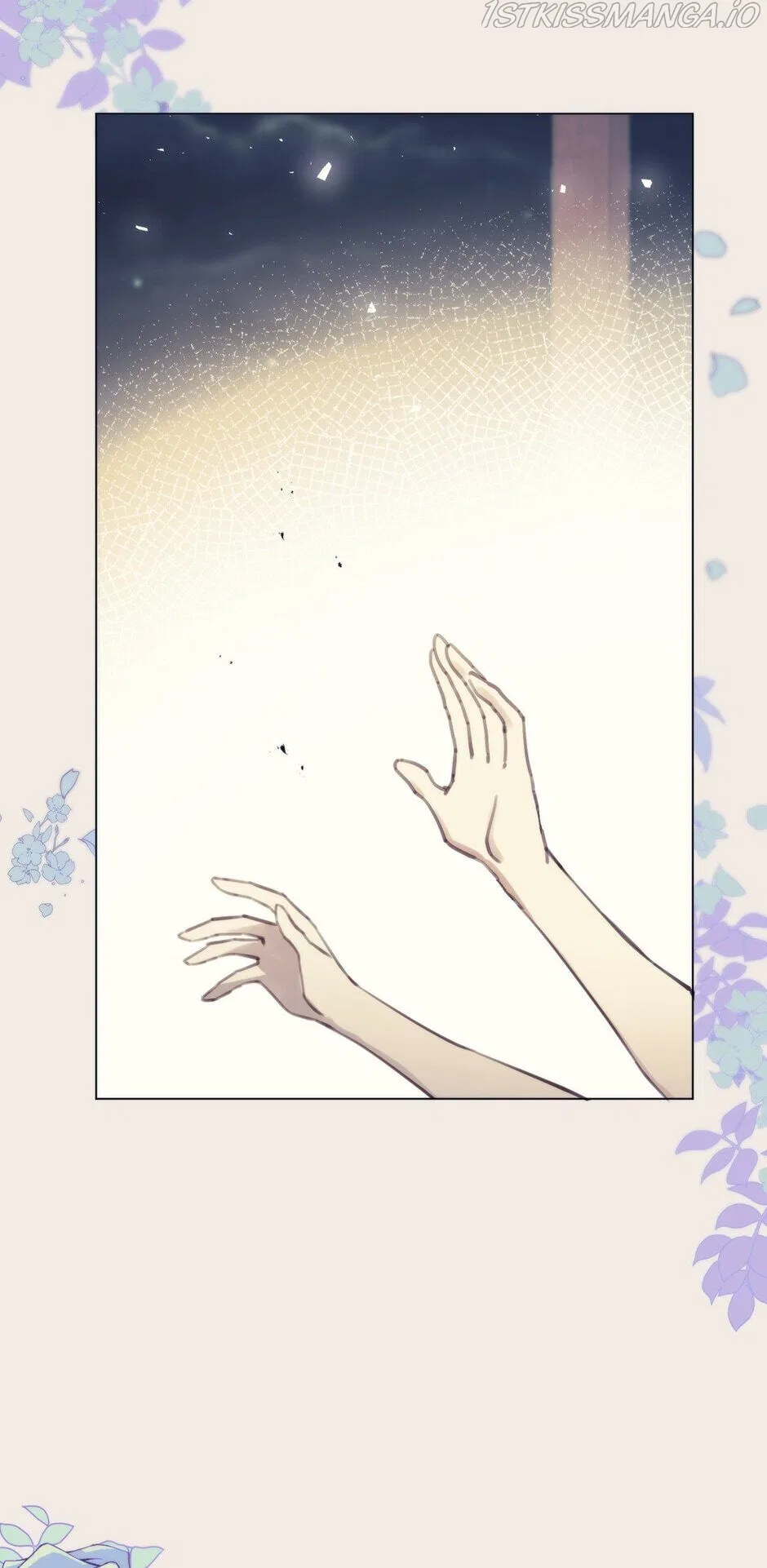 A Most Virtuous Villain Chapter 42 – Page 21