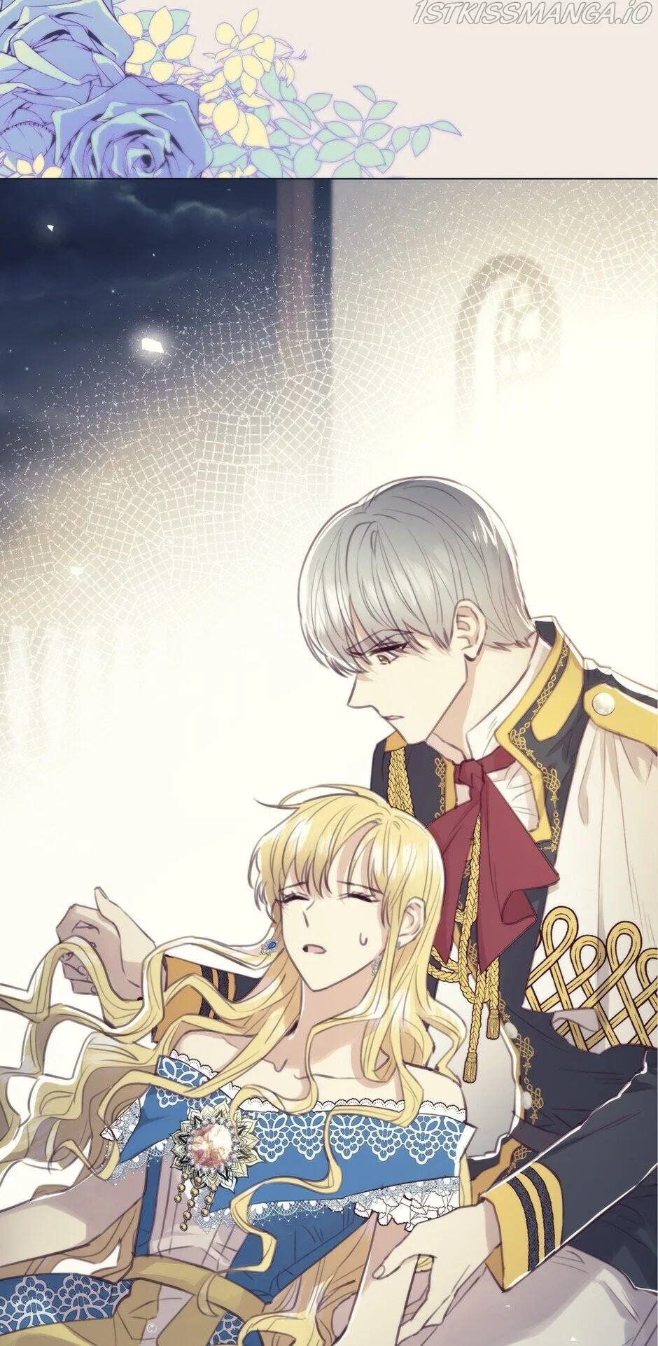 A Most Virtuous Villain Chapter 42 – Page 22