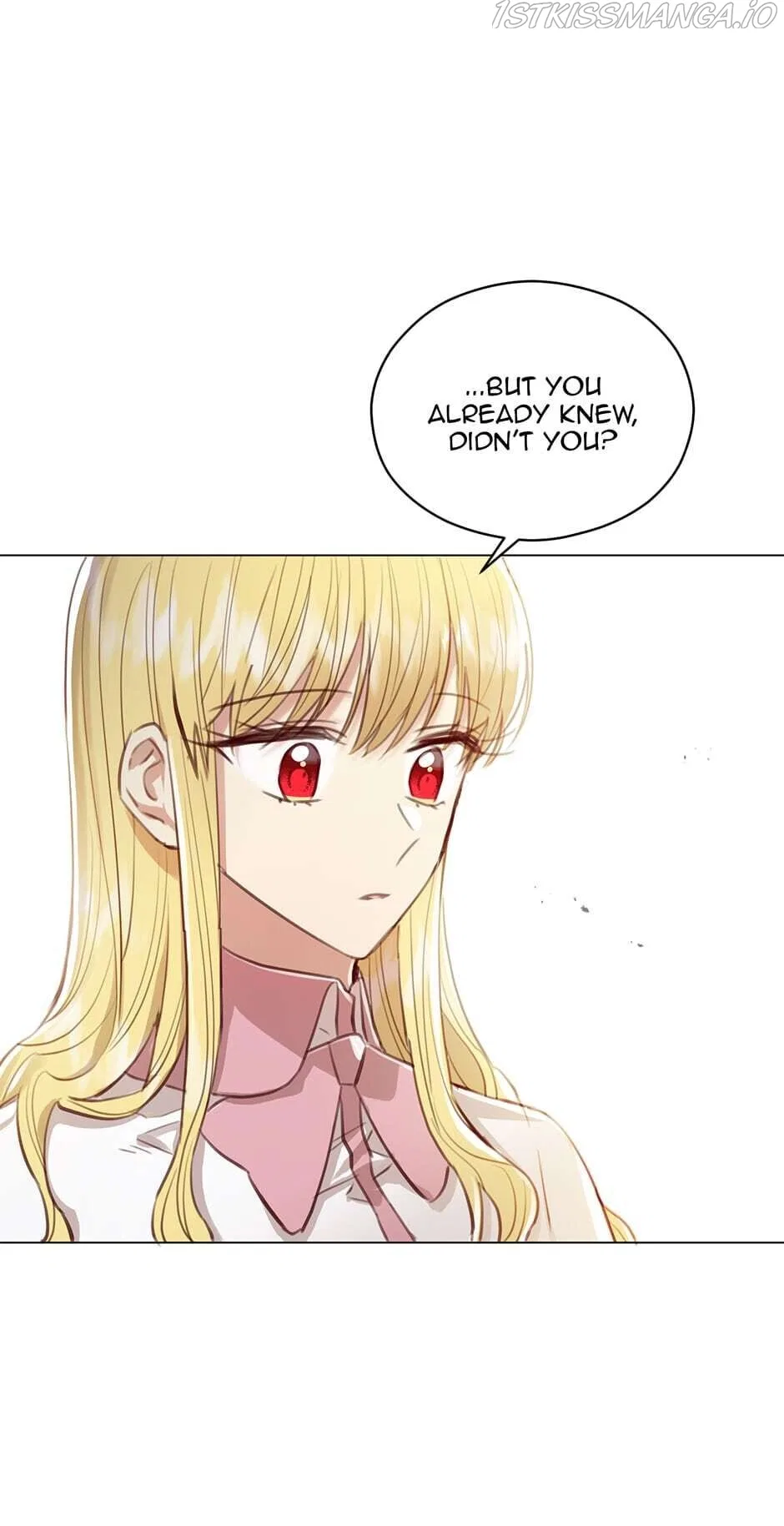 A Most Virtuous Villain Chapter 42 – Page 26
