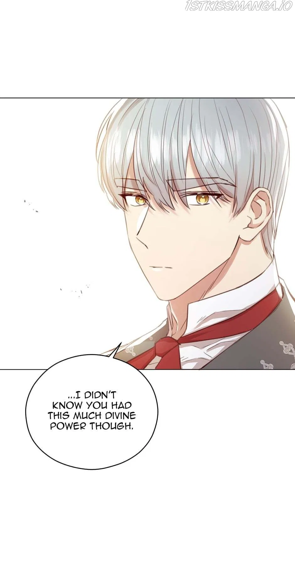 A Most Virtuous Villain Chapter 42 – Page 27
